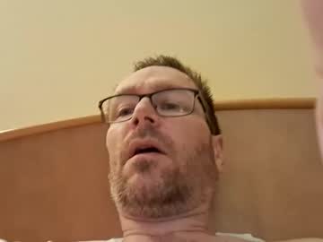 Jannis_37 Chaturbate stream image from February 13, 2025