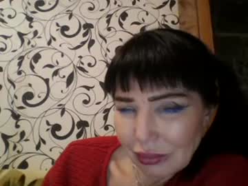 Jeanedavis Chaturbate stream image from February 13, 2025