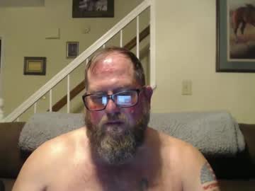 Justaguyandnaked Chaturbate stream image from February 13, 2025