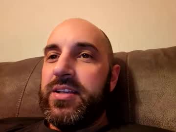 Justtoloveyou88 Chaturbate stream image from February 13, 2025