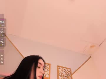 Kailyn_1 Chaturbate stream image from February 13, 2025