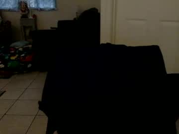 Kathrynw Chaturbate stream image from February 13, 2025
