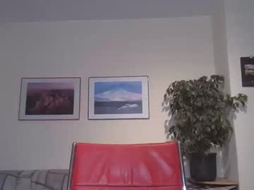 Keilie1 Chaturbate stream image from February 13, 2025