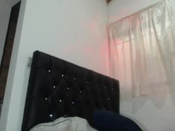 Keyd_Colin Chaturbate stream image from February 13, 2025