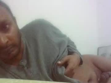 Littleindiancock4girls Chaturbate stream image from February 13, 2025