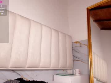 Littlemichiko Chaturbate stream image from February 13, 2025