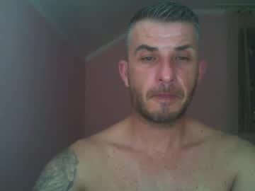_Marrrio Chaturbate stream image from February 13, 2025