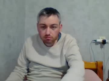 Maximefrxx Chaturbate stream image from February 13, 2025