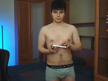 Maxxxbailey Chaturbate stream image from February 13, 2025