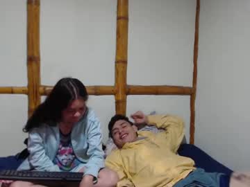 Miahells Chaturbate stream image from February 13, 2025