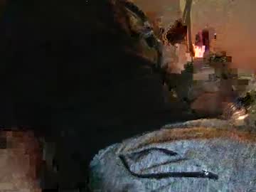 Mjstratman Chaturbate stream image from February 13, 2025