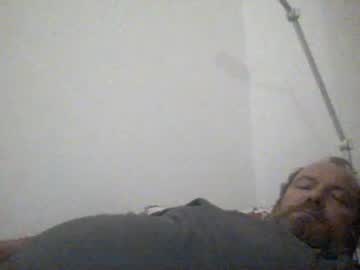 Mofu781s Chaturbate stream image from February 13, 2025