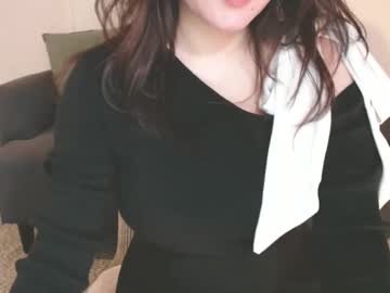 Momo612238 Chaturbate stream image from February 13, 2025