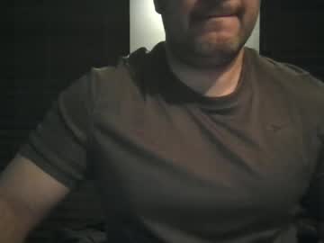 Morepassion4u Chaturbate stream image from February 13, 2025