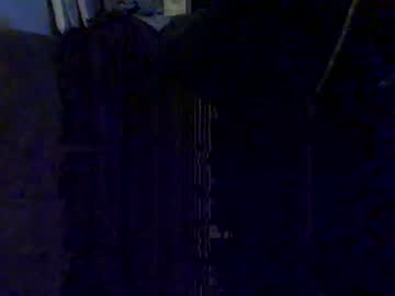 Mrhandsomelovee Chaturbate stream image from February 13, 2025