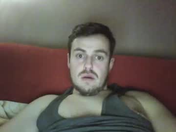 Mulerkeeee Chaturbate stream image from February 13, 2025