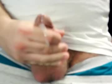 Nightlifecouple Chaturbate stream image from February 13, 2025