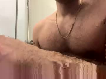 Nikk3032 Chaturbate stream image from February 13, 2025