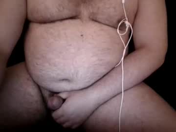Paceandpace31 Chaturbate stream image from February 13, 2025