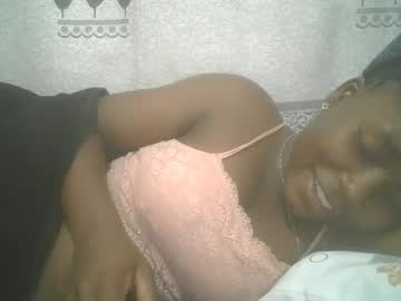 Pretty_Abella Chaturbate stream image from February 13, 2025