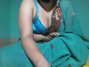 Priyonti34 Chaturbate stream image from February 13, 2025