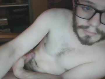 Raphaellamane250601 Chaturbate stream image from February 13, 2025