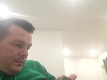 Santo831950 Chaturbate stream image from February 13, 2025