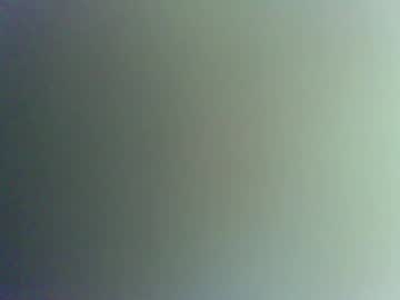 Sexxxy_Romeo Chaturbate stream image from February 13, 2025