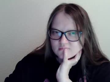 Sexykitty_2 Chaturbate stream image from February 13, 2025