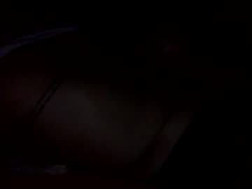 Shyboy247 Chaturbate stream image from February 13, 2025