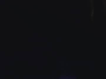 Stransugo Chaturbate stream image from February 13, 2025