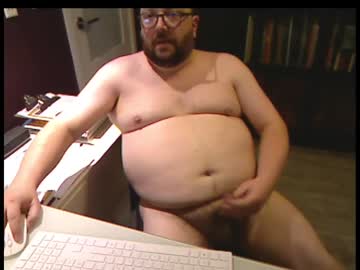 Tuckwell Chaturbate stream image from February 13, 2025