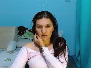 Venus_Swet Chaturbate stream image from February 13, 2025