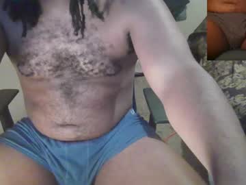 Vividerblock45 Chaturbate stream image from February 13, 2025