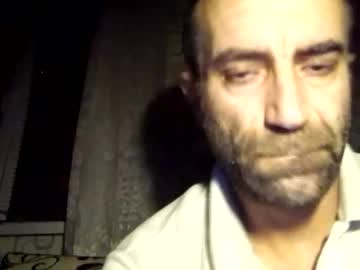 Xploid1982 Chaturbate stream image from February 13, 2025