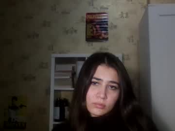 Zoe_Lightx Chaturbate stream image from February 13, 2025