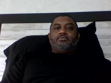 2ccjbstar Chaturbate stream image from February 13, 2025