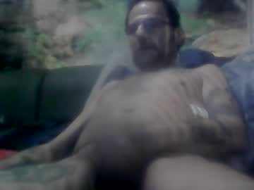 666hellrabbit666 Chaturbate stream image from February 13, 2025