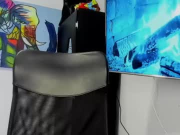 Austin_Jr1 Chaturbate stream image from February 13, 2025
