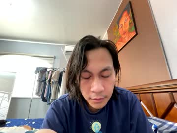 Ayhen04 Chaturbate stream image from February 13, 2025