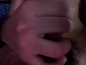Breezy_Pm Chaturbate stream image from February 13, 2025