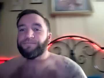 Brian8050 Chaturbate stream image from February 13, 2025