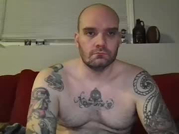 Cabsyyt stream image from February 13, 2025