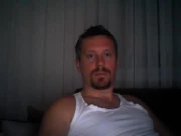 Danisami12345 Chaturbate stream image from February 13, 2025