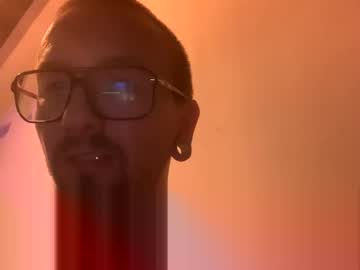 Daviontey Chaturbate stream image from February 13, 2025