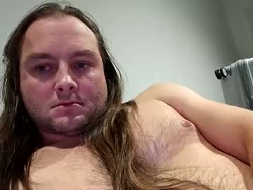 Dennis210586 Chaturbate stream image from February 13, 2025