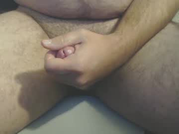 Dirtyhornyboyy Chaturbate stream image from February 13, 2025