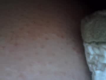 Enjoynrepeat Chaturbate stream image from February 13, 2025