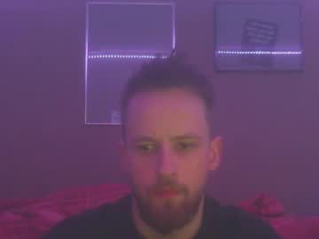 Error01111 Chaturbate stream image from February 13, 2025
