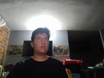 Greeneyes747645 Chaturbate stream image from February 13, 2025